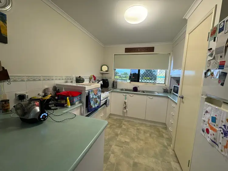 Second view of Homely retirement listing, 126/16 Holzheimer Road, Bethania QLD 4205