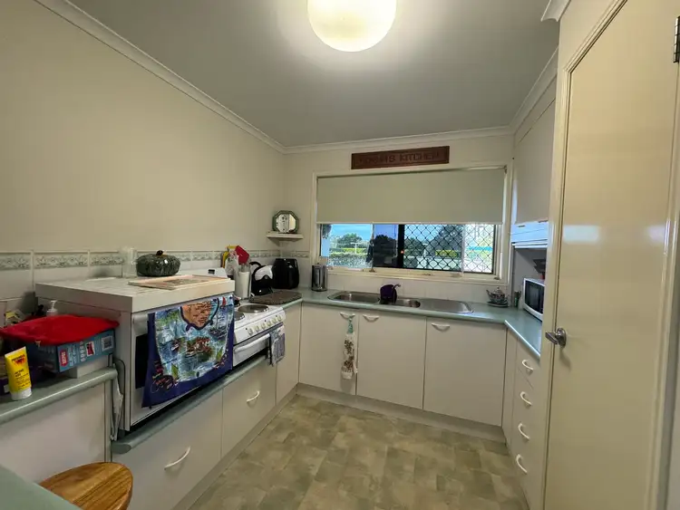 Third view of Homely retirement listing, 126/16 Holzheimer Road, Bethania QLD 4205