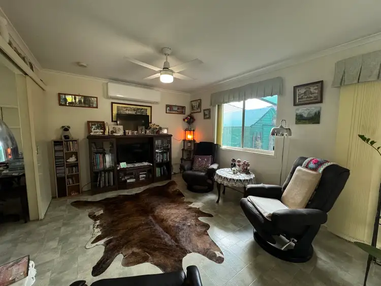Fourth view of Homely retirement listing, 126/16 Holzheimer Road, Bethania QLD 4205