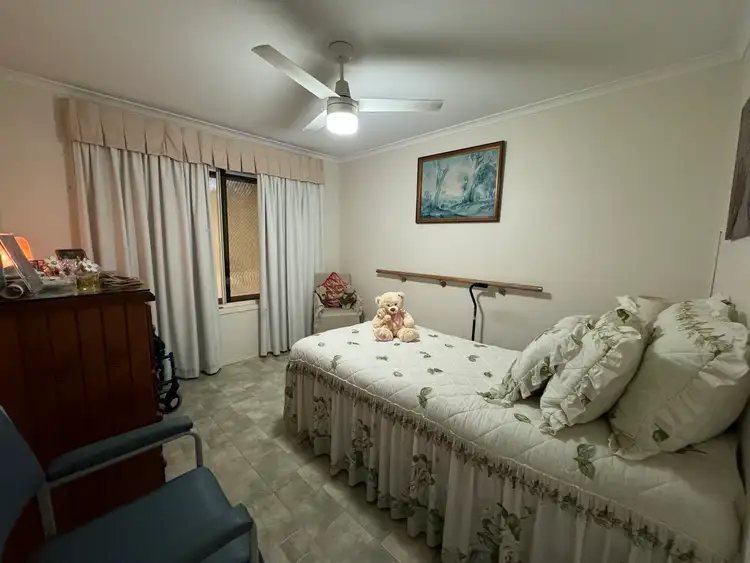 Fifth view of Homely retirement listing, 126/16 Holzheimer Road, Bethania QLD 4205