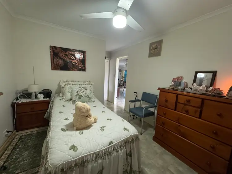 Sixth view of Homely retirement listing, 126/16 Holzheimer Road, Bethania QLD 4205