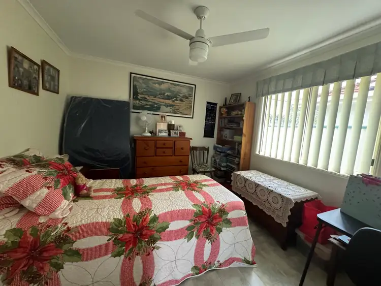 Seventh view of Homely retirement listing, 126/16 Holzheimer Road, Bethania QLD 4205
