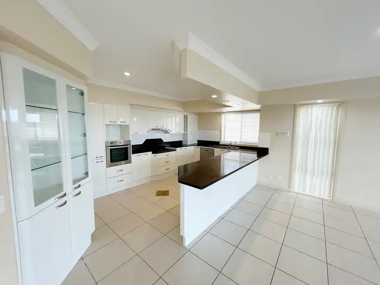 Second view of Homely house listing, 56 Diamantina Circuit, Harrington NSW 2427