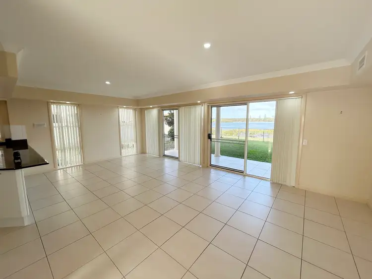Third view of Homely house listing, 56 Diamantina Circuit, Harrington NSW 2427