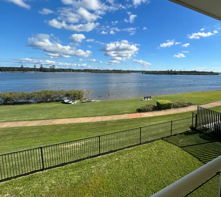 Fifth view of Homely house listing, 56 Diamantina Circuit, Harrington NSW 2427