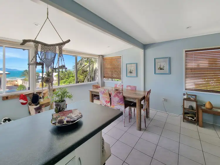 Sixth view of Homely house listing, 20 Casuarina Street, Bowen QLD 4805