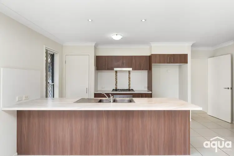 Third view of Homely house listing, 35 Lytham Circuit, North Lakes QLD 4509