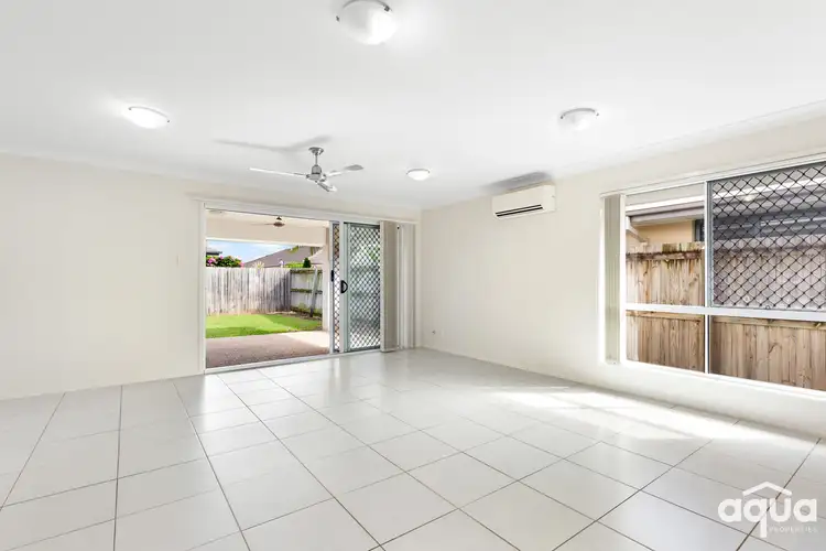 Sixth view of Homely house listing, 35 Lytham Circuit, North Lakes QLD 4509