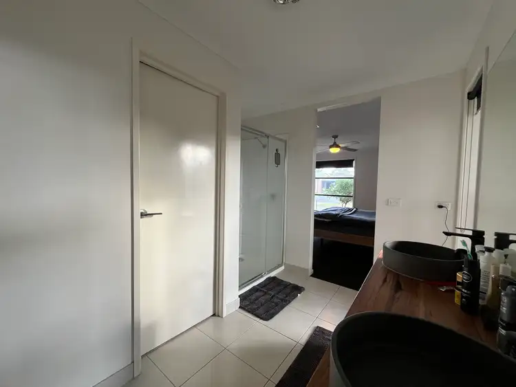 Second view of Homely house listing, 9-11 Rowe Street, Katunga VIC 3640