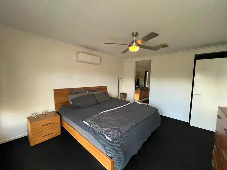 Third view of Homely house listing, 9-11 Rowe Street, Katunga VIC 3640