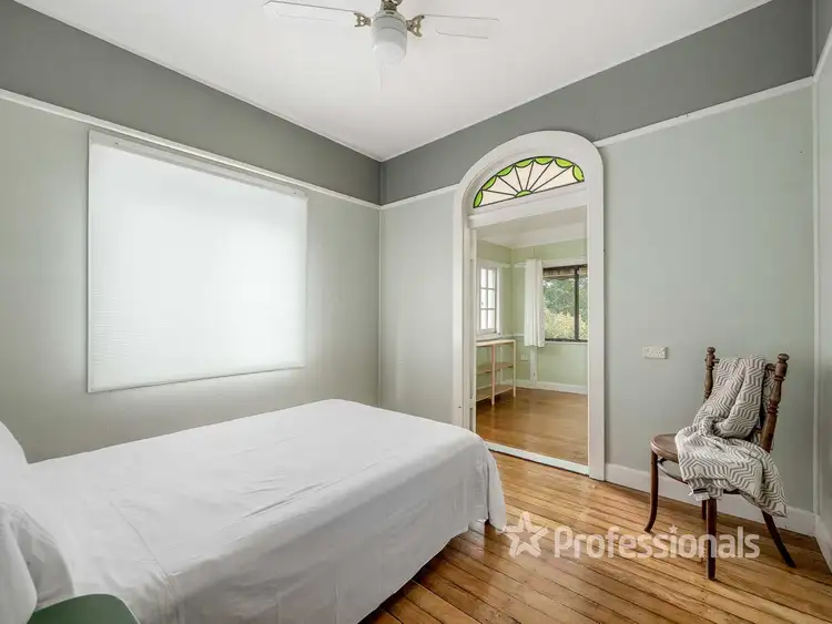 Third view of Homely house listing, 308 Keen Street, Girards Hill NSW 2480