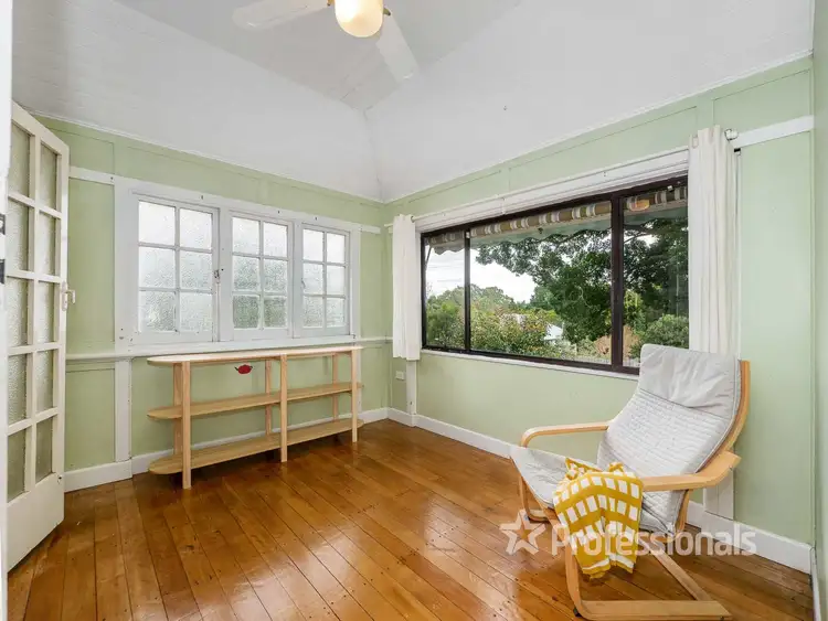 Fourth view of Homely house listing, 308 Keen Street, Girards Hill NSW 2480