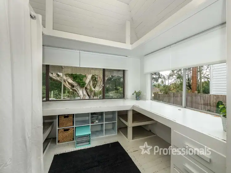 Sixth view of Homely house listing, 308 Keen Street, Girards Hill NSW 2480