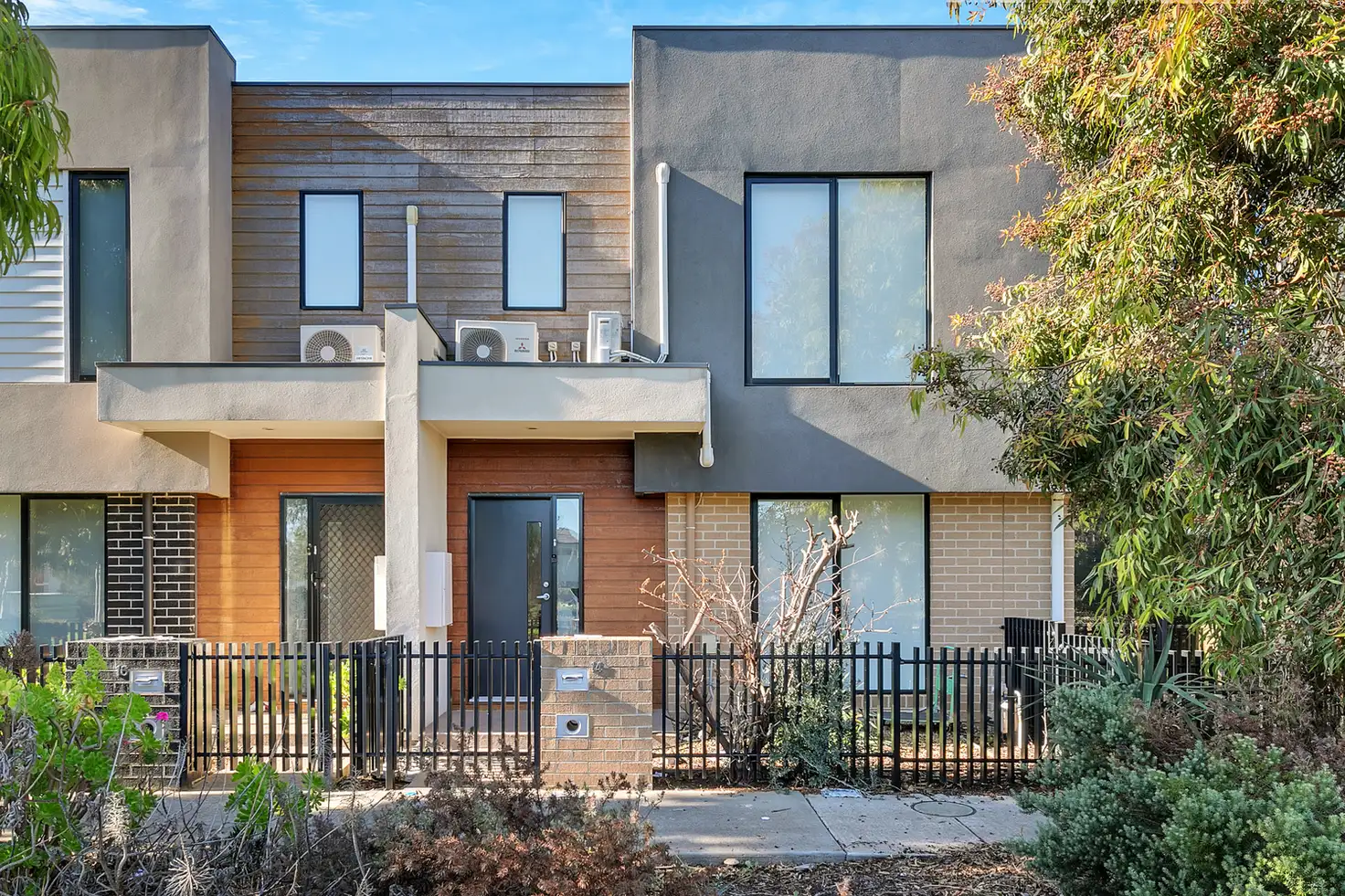 Main view of Homely house listing, 14 Valiant Walk, Williams Landing VIC 3027