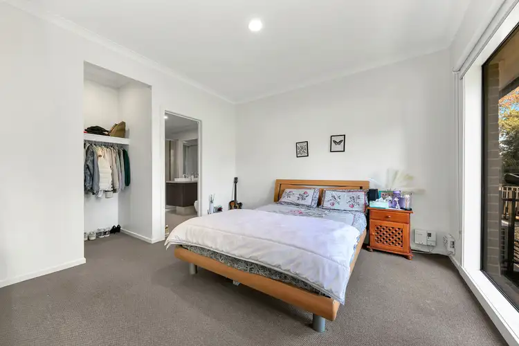 Fifth view of Homely house listing, 14 Valiant Walk, Williams Landing VIC 3027