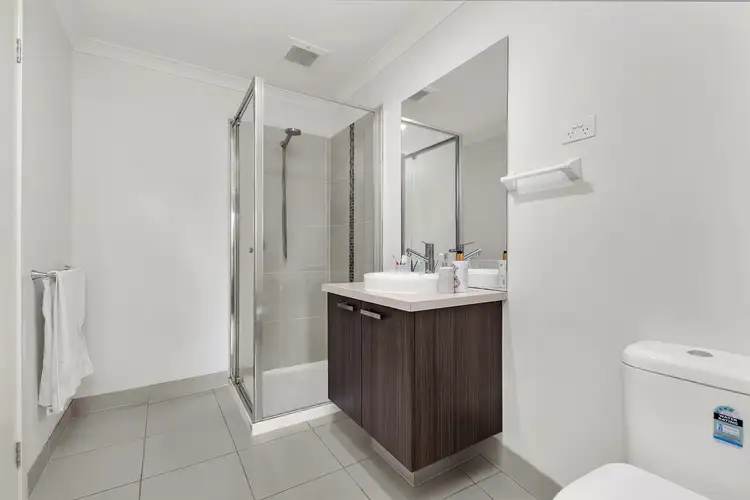 Sixth view of Homely house listing, 14 Valiant Walk, Williams Landing VIC 3027