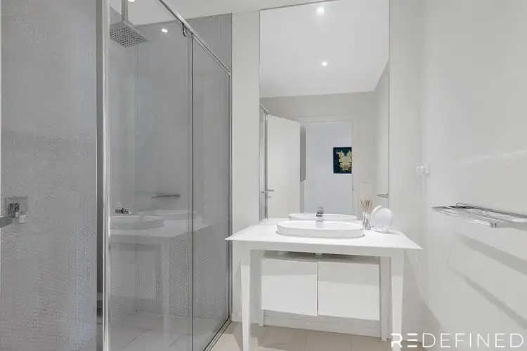 Seventh view of Homely townhouse listing, 18/100 Enterprise Drive, Bundoora VIC 3083