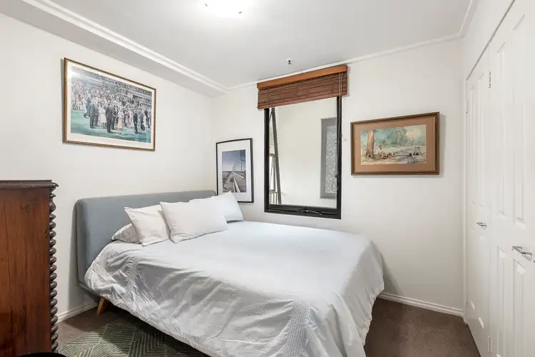 Sixth view of Homely apartment listing, 26/135 Fitzroy Street, St Kilda VIC 3182