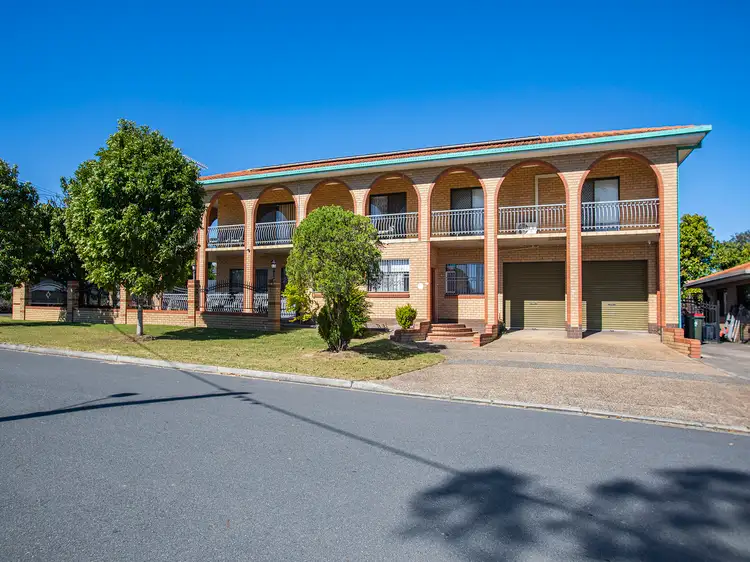 Main view of Homely house listing, 26 Darra Station Road, Darra QLD 4076