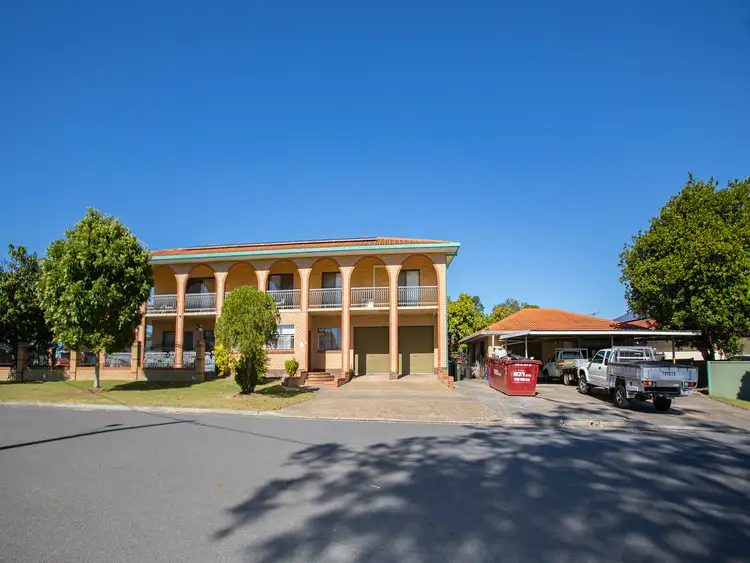 Second view of Homely house listing, 26 Darra Station Road, Darra QLD 4076
