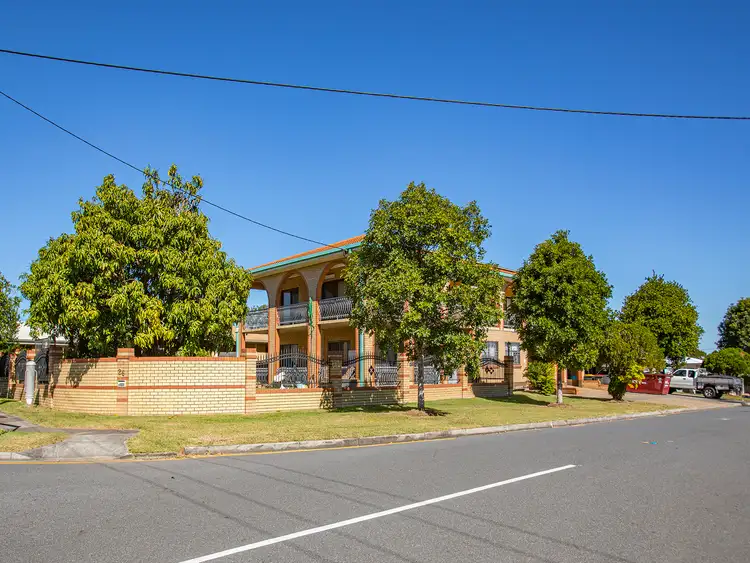 Third view of Homely house listing, 26 Darra Station Road, Darra QLD 4076