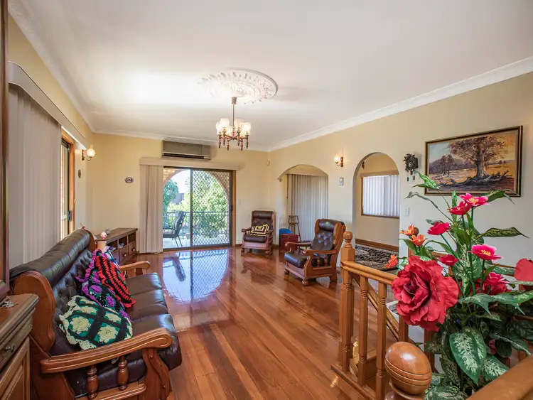 Fourth view of Homely house listing, 26 Darra Station Road, Darra QLD 4076