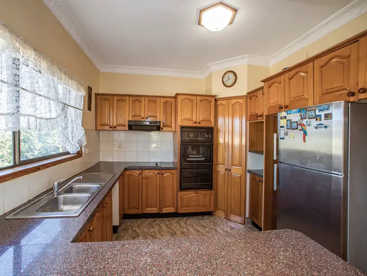 Sixth view of Homely house listing, 26 Darra Station Road, Darra QLD 4076
