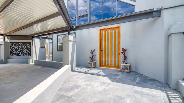 Second view of Homely house listing, 6 Talinga Crescent, Shepparton VIC 3630