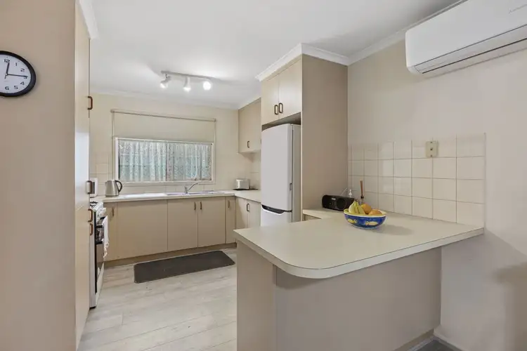 Third view of Homely unit listing, 3/108 Mundy Street, Kennington VIC 3550