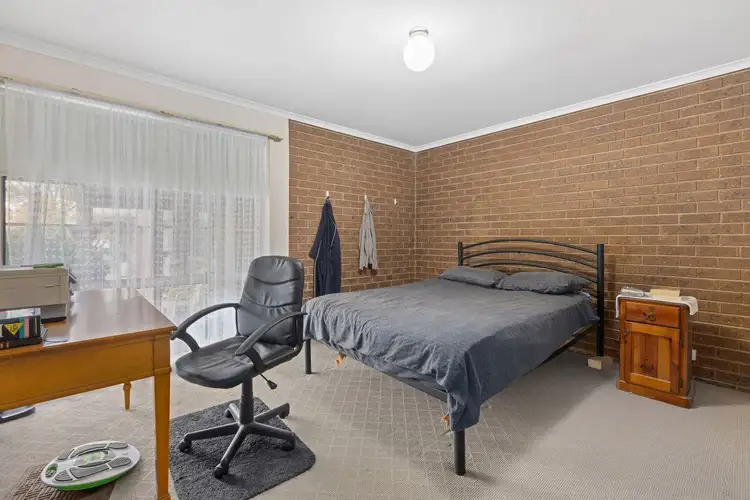 Fifth view of Homely unit listing, 3/108 Mundy Street, Kennington VIC 3550