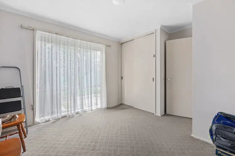 Sixth view of Homely unit listing, 3/108 Mundy Street, Kennington VIC 3550