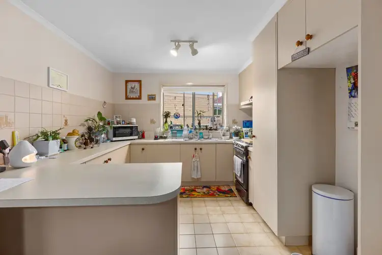 Third view of Homely unit listing, 2/108 Mundy Street, Kennington VIC 3550
