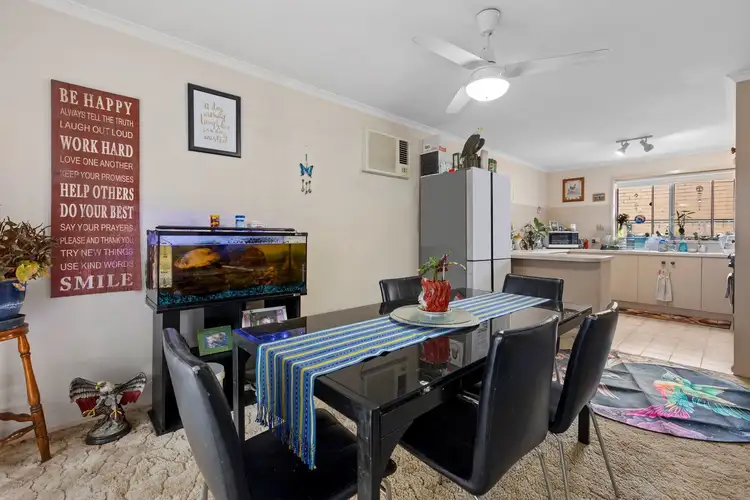 Fourth view of Homely unit listing, 2/108 Mundy Street, Kennington VIC 3550