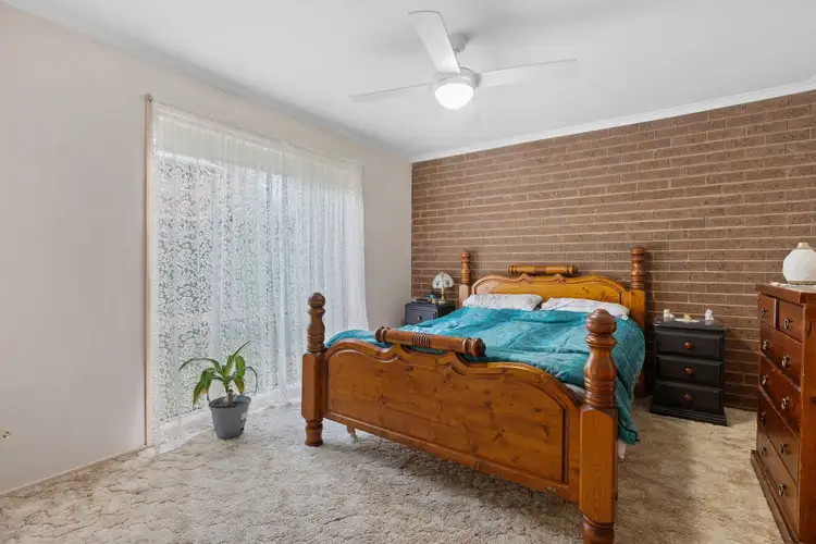 Fifth view of Homely unit listing, 2/108 Mundy Street, Kennington VIC 3550