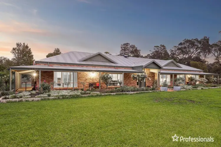 22 Maud Road, Maida Vale WA 6057