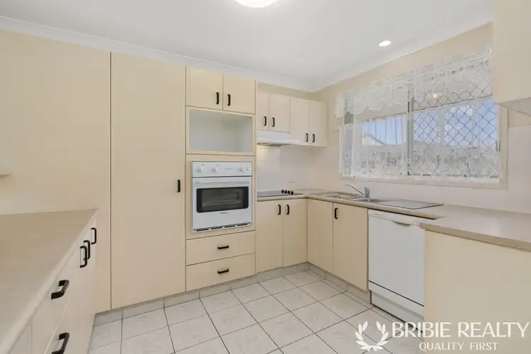 Sixth view of Homely unit listing, 22/77 - 83 Cotterill Avenue, Bongaree QLD 4507