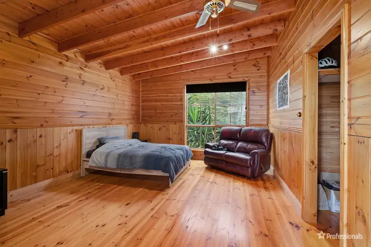 Sixth view of Homely house listing, 65 Raglan Street, Maryborough VIC 3465