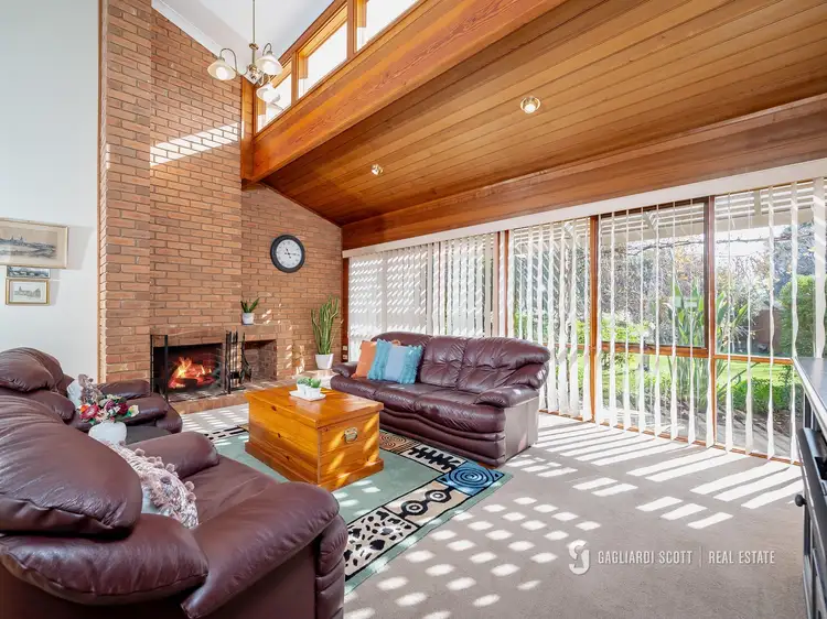 Third view of Homely house listing, 7 Pinner Court, Shepparton VIC 3630