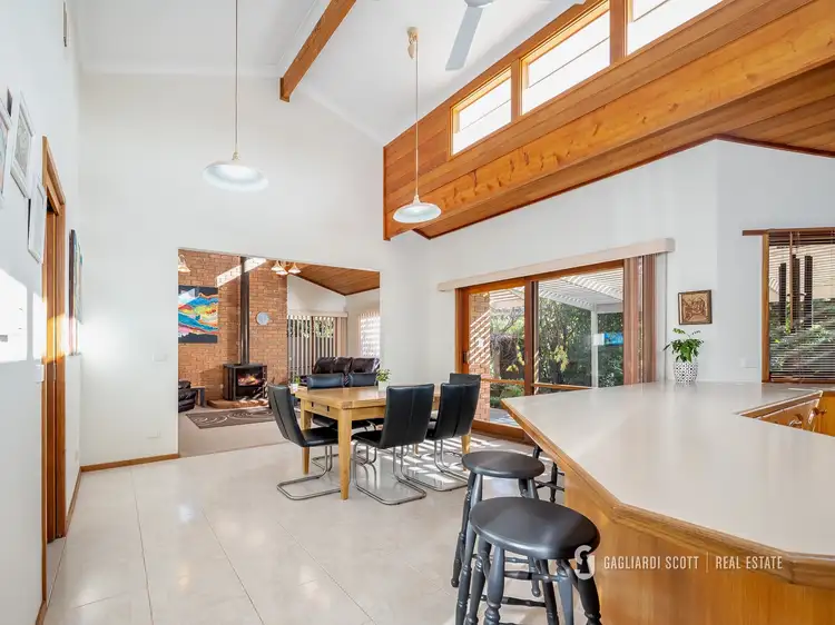 Fourth view of Homely house listing, 7 Pinner Court, Shepparton VIC 3630