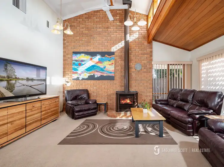 Sixth view of Homely house listing, 7 Pinner Court, Shepparton VIC 3630