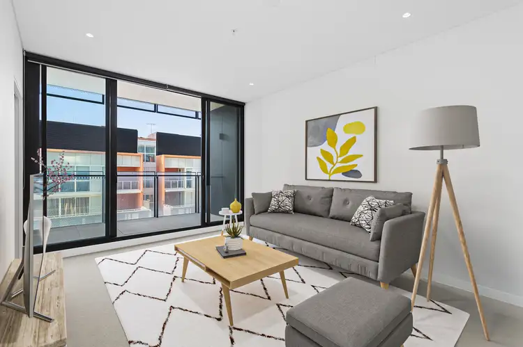 1106/301 Botany Road, Zetland NSW 2017
