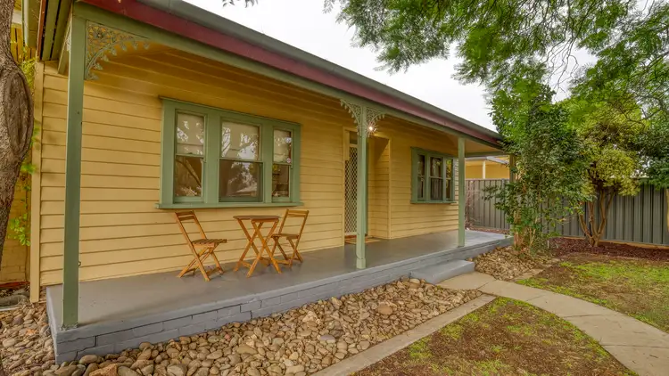Third view of Homely house listing, 1 Weddell Street, Shepparton VIC 3630