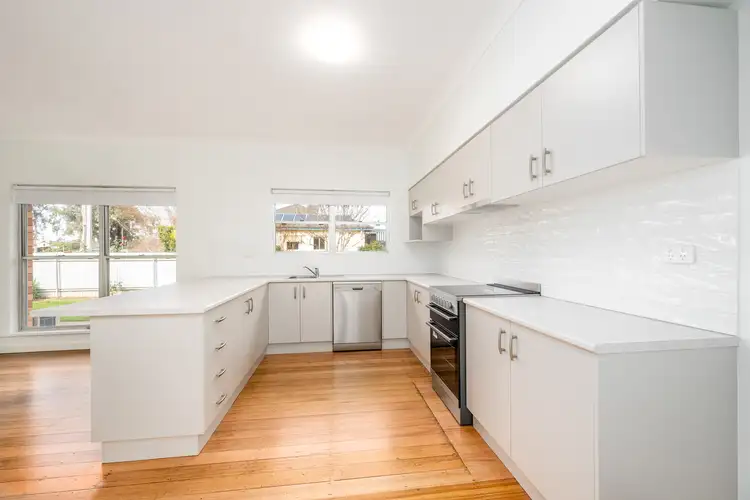 Sixth view of Homely house listing, 27 Echuca Road, Mooroopna VIC 3629