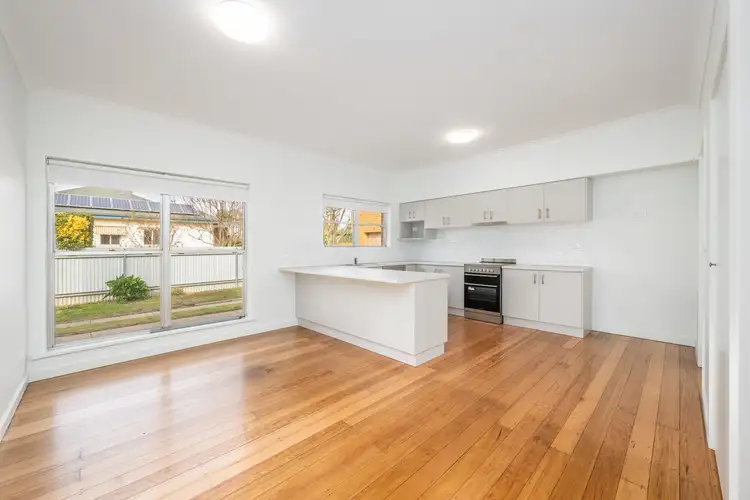 Seventh view of Homely house listing, 27 Echuca Road, Mooroopna VIC 3629
