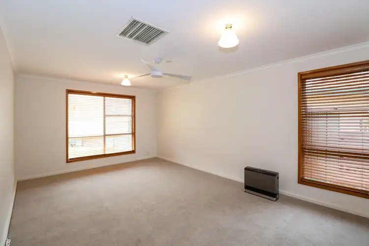 Third view of Homely house listing, 5 Harrison Crescent, Swan Hill VIC 3585