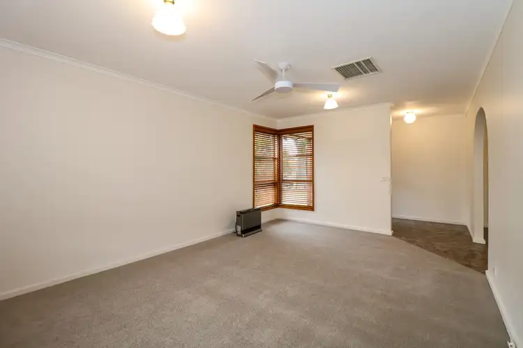 Fourth view of Homely house listing, 5 Harrison Crescent, Swan Hill VIC 3585