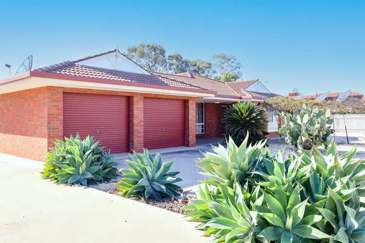 Fifth view of Homely rural property listing, 42 Butterworth Street, Swan Hill VIC 3585