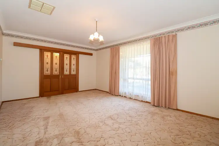 Seventh view of Homely rural property listing, 42 Butterworth Street, Swan Hill VIC 3585