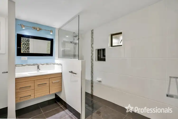 Seventh view of Homely rural property listing, 96 Ces Rivers Road, Tamaree QLD 4570