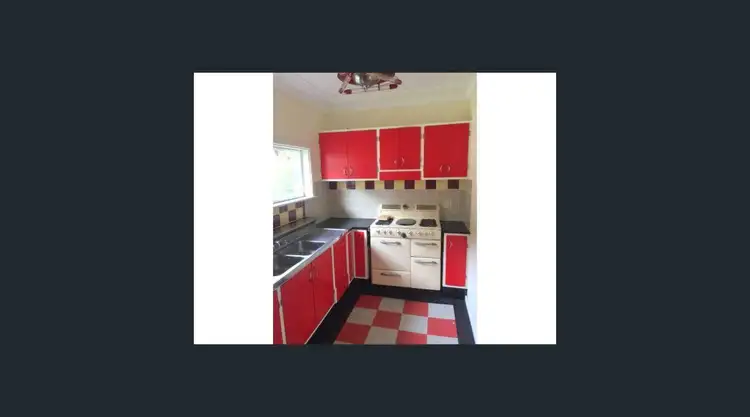Second view of Homely house listing, 336 Katoomba Street, Katoomba NSW 2780